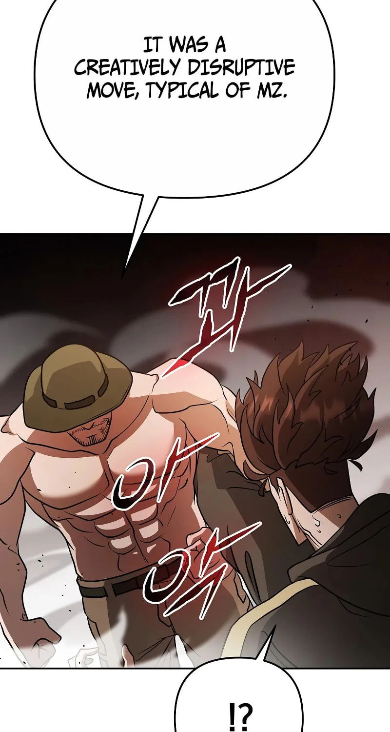 Read Master Drunkard chapter 16 image 108 on Lezhin