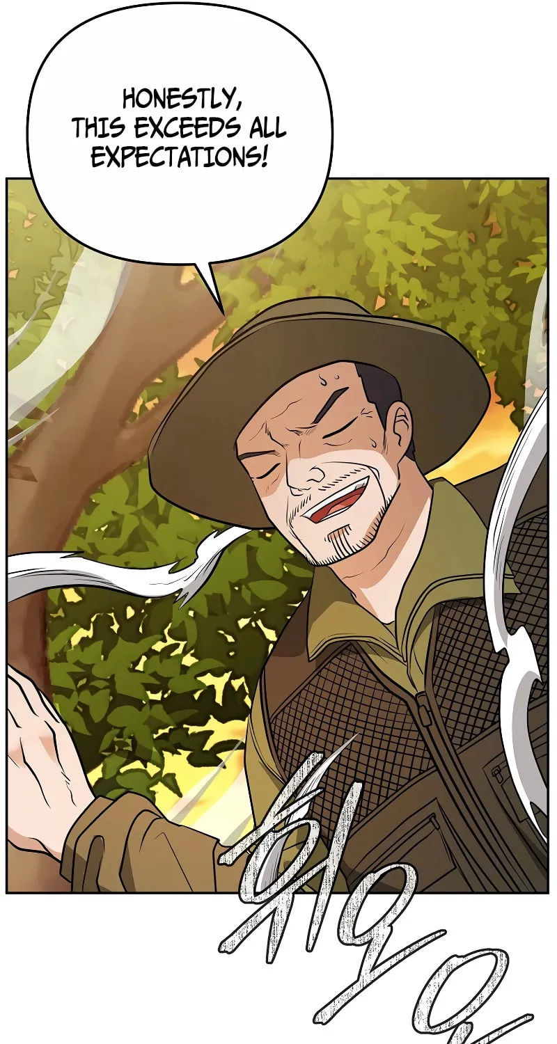Read Master Drunkard chapter 16 image 11 on Lezhin