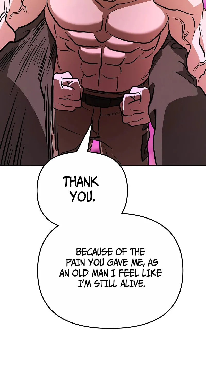 Read Master Drunkard chapter 16 image 112 on Lezhin