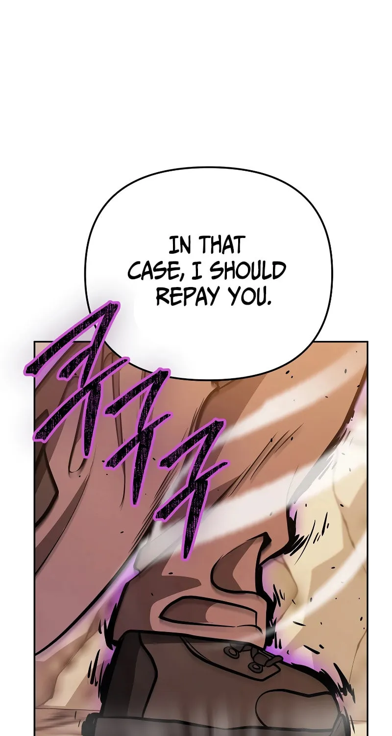 Read Master Drunkard chapter 16 image 113 on Lezhin