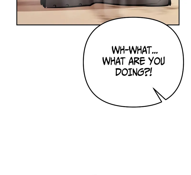 Read Master Drunkard chapter 16 image 114 on Lezhin