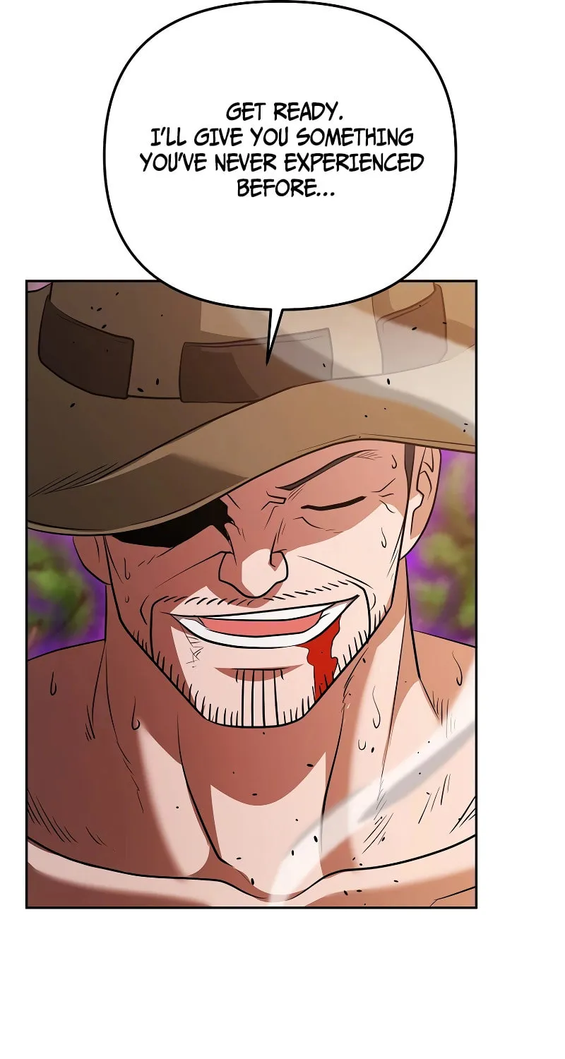 Read Master Drunkard chapter 16 image 115 on Lezhin