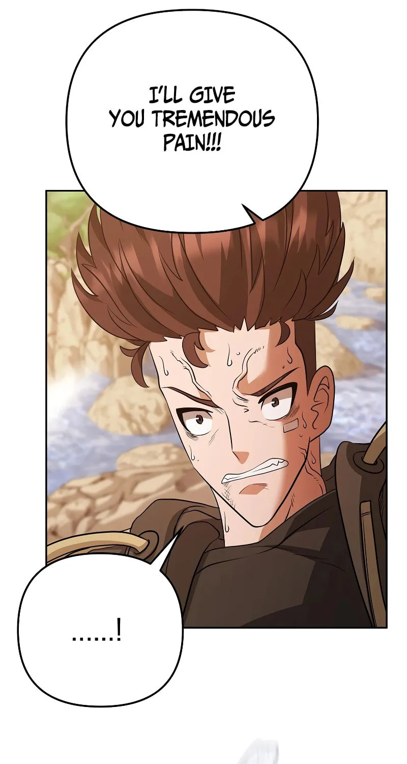 Read Master Drunkard chapter 16 image 116 on Lezhin