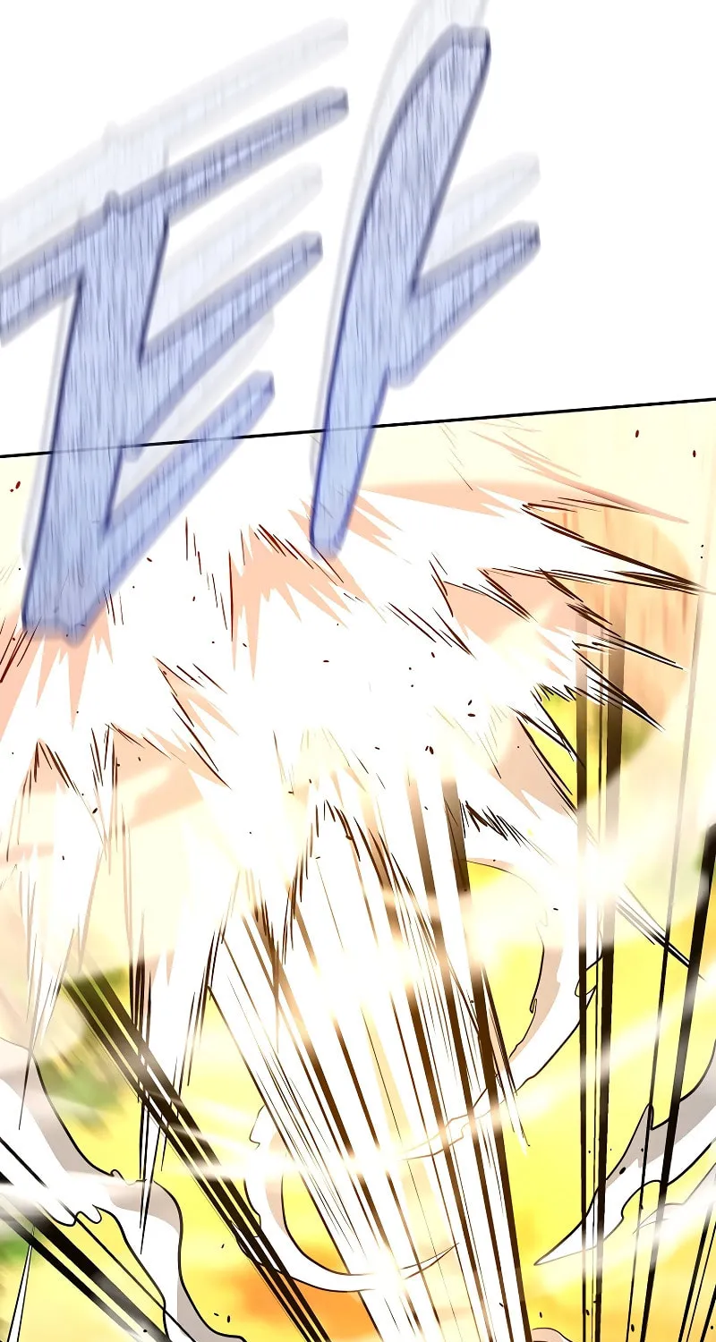 Read Master Drunkard chapter 16 image 117 on Lezhin