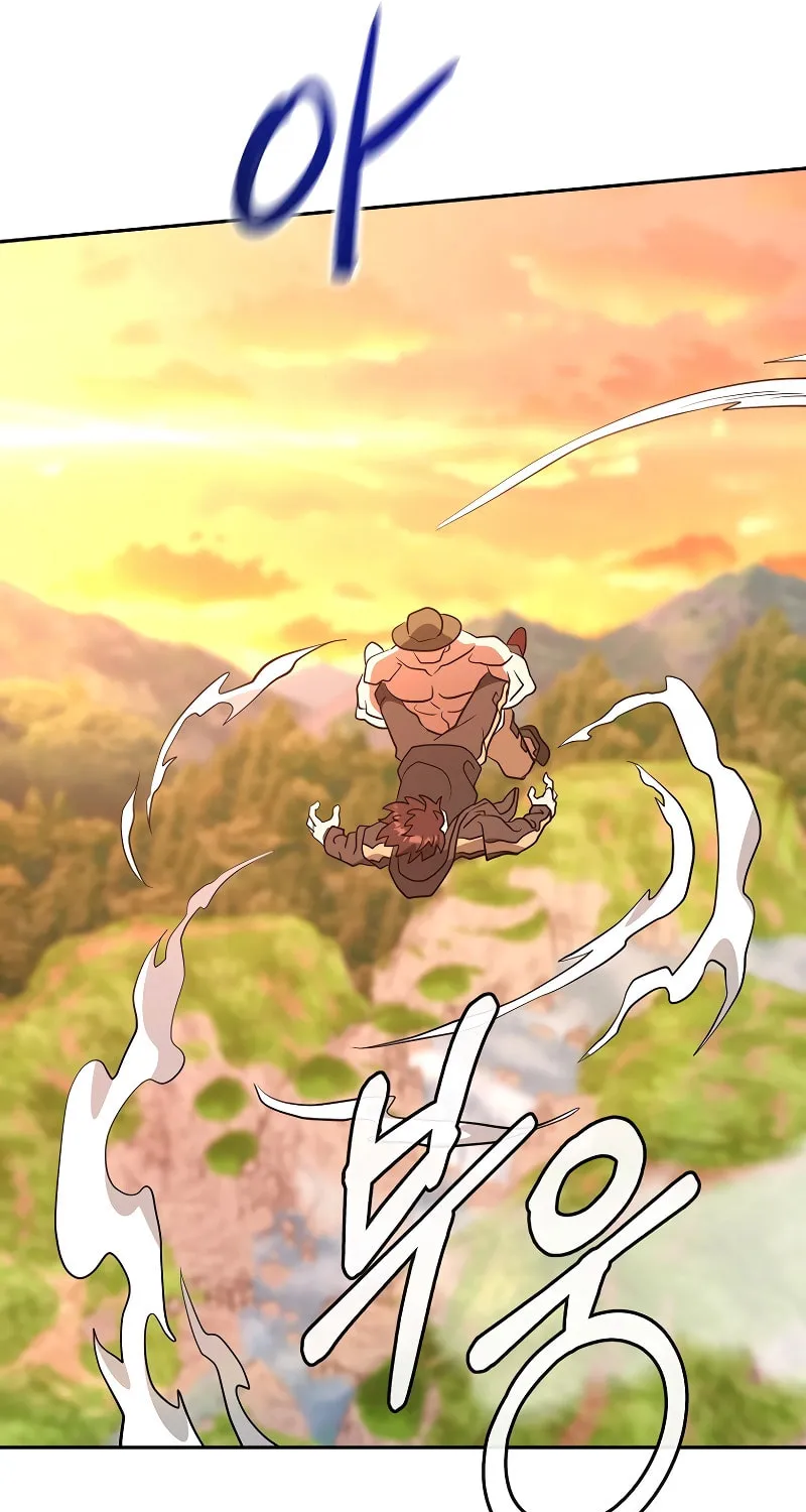 Read Master Drunkard chapter 16 image 121 on Lezhin