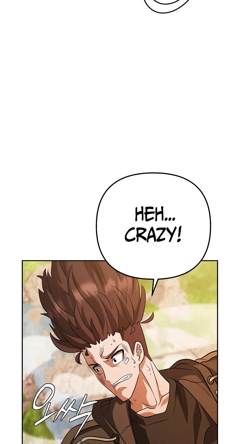 Read Master Drunkard chapter 16 image 122 on Lezhin