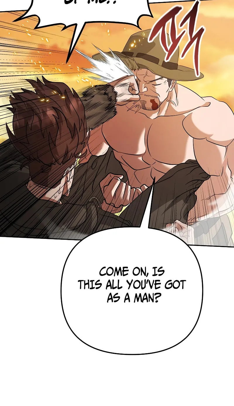 Read Master Drunkard chapter 16 image 124 on Lezhin
