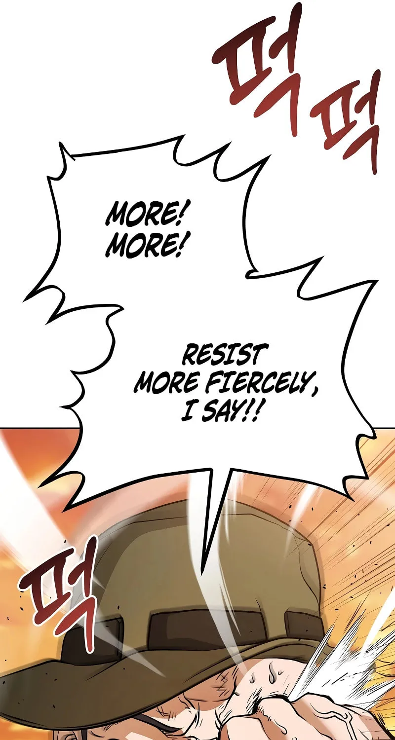 Read Master Drunkard chapter 16 image 125 on Lezhin