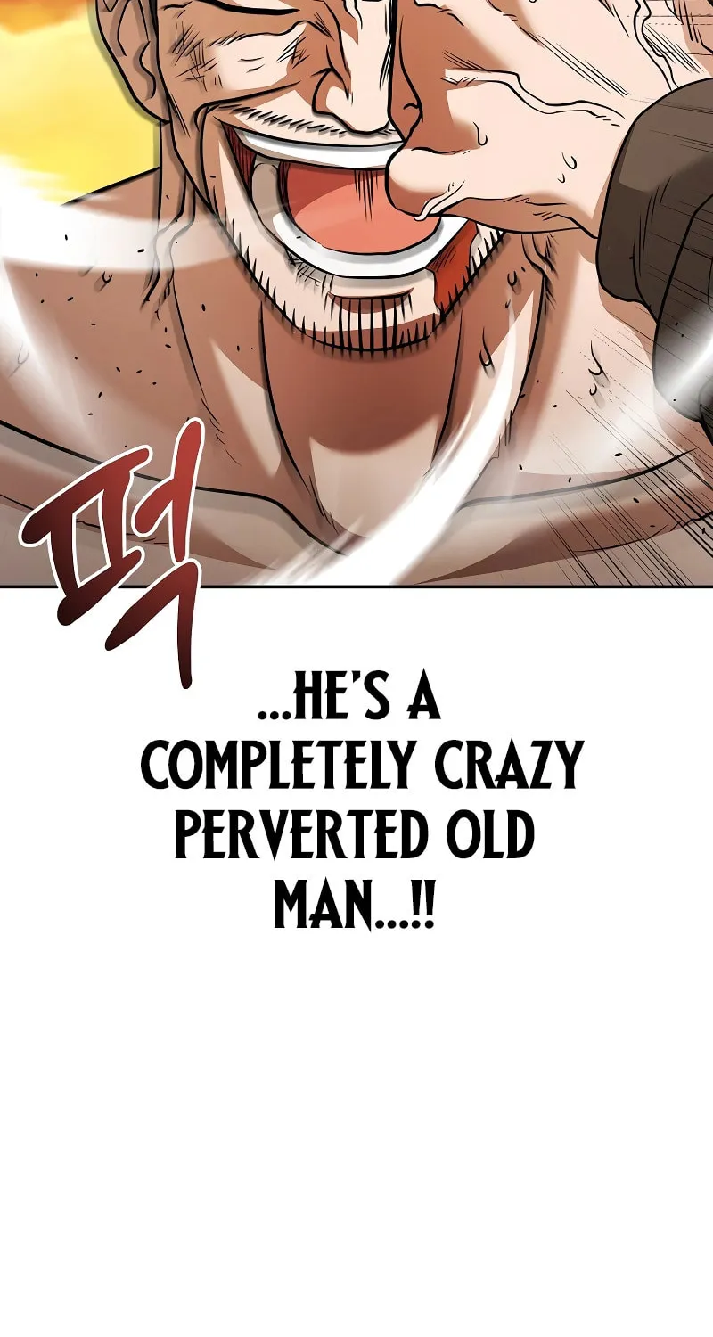 Read Master Drunkard chapter 16 image 126 on Lezhin
