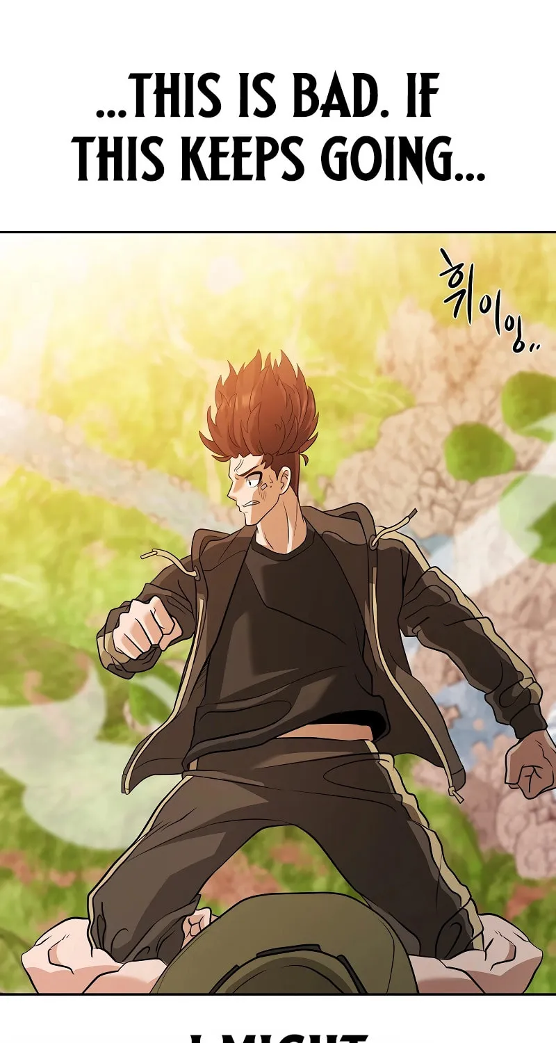 Read Master Drunkard chapter 16 image 127 on Lezhin