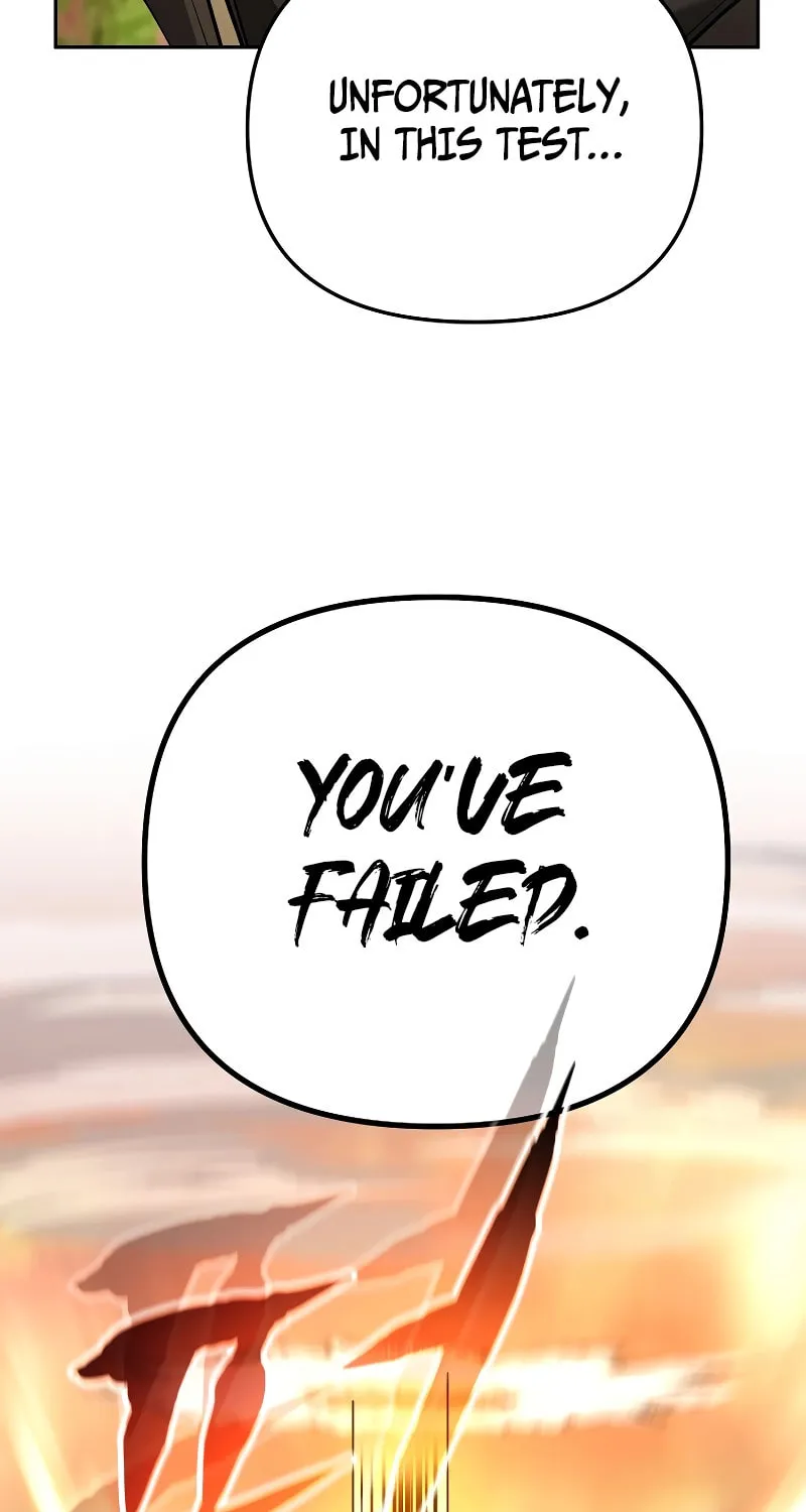 Read Master Drunkard chapter 16 image 129 on Lezhin