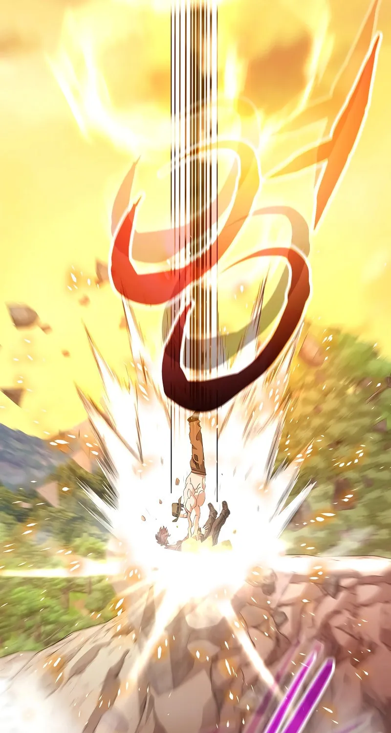Read Master Drunkard chapter 16 image 131 on Lezhin