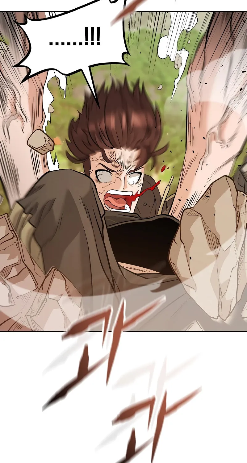 Read Master Drunkard chapter 16 image 134 on Lezhin