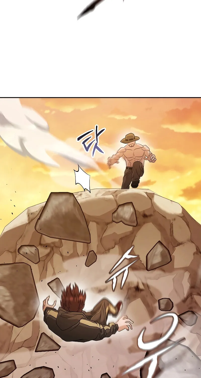 Read Master Drunkard chapter 16 image 135 on Lezhin