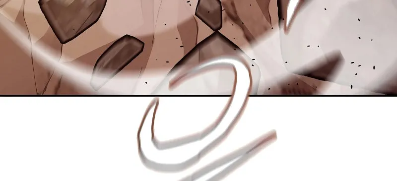 Read Master Drunkard chapter 16 image 136 on Lezhin