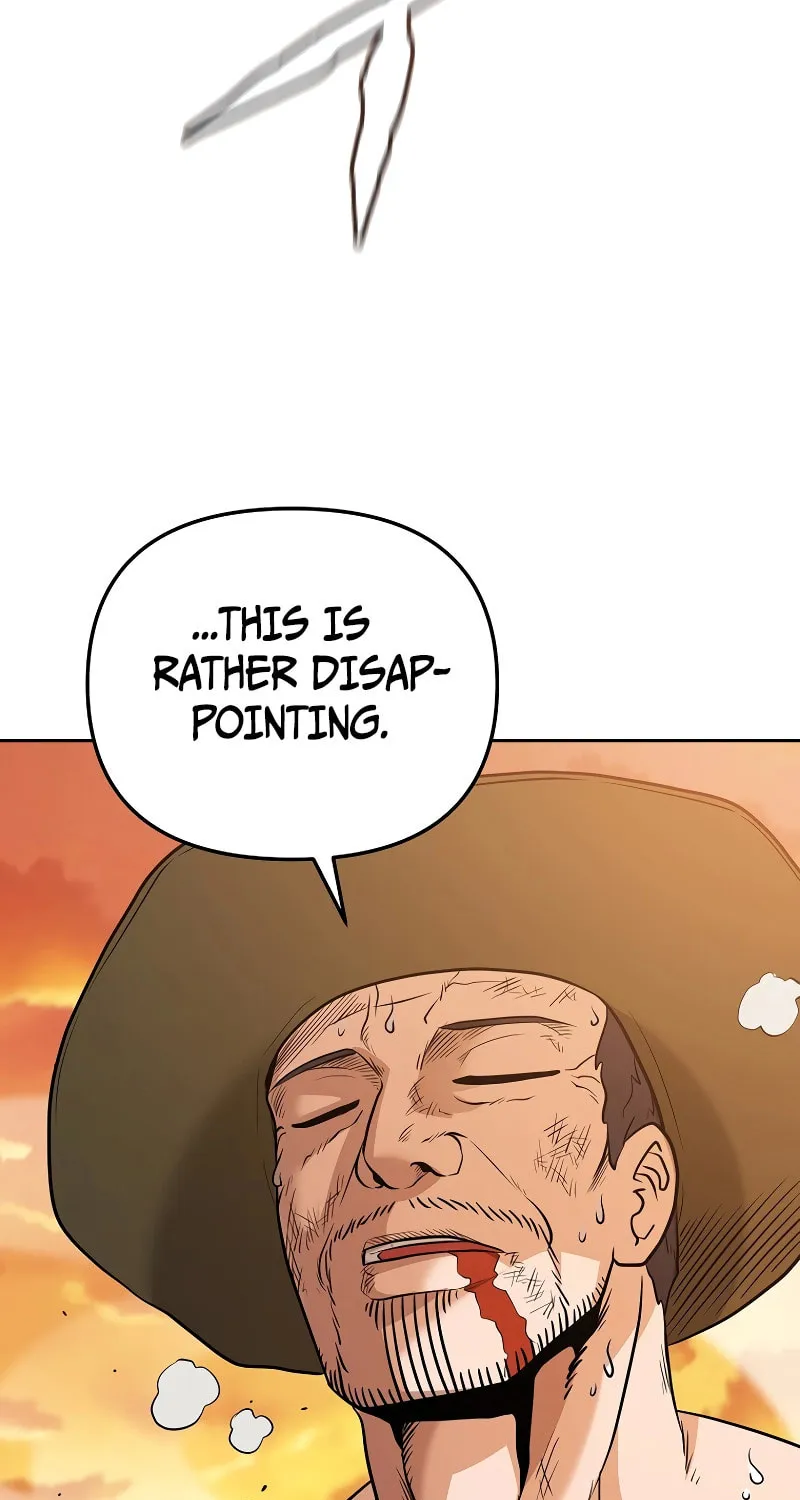 Read Master Drunkard chapter 16 image 137 on Lezhin