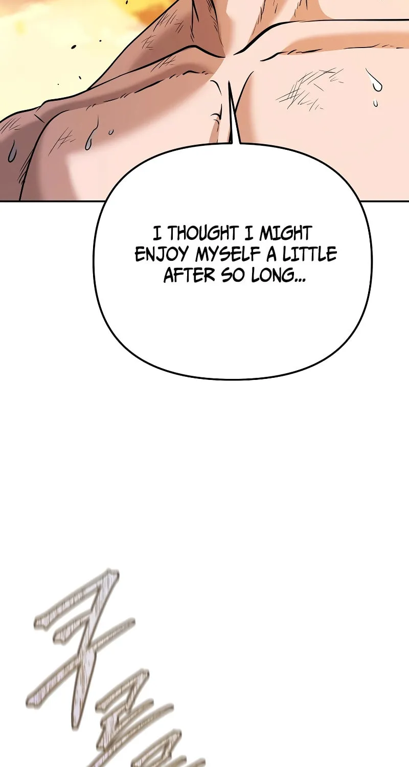 Read Master Drunkard chapter 16 image 138 on Lezhin