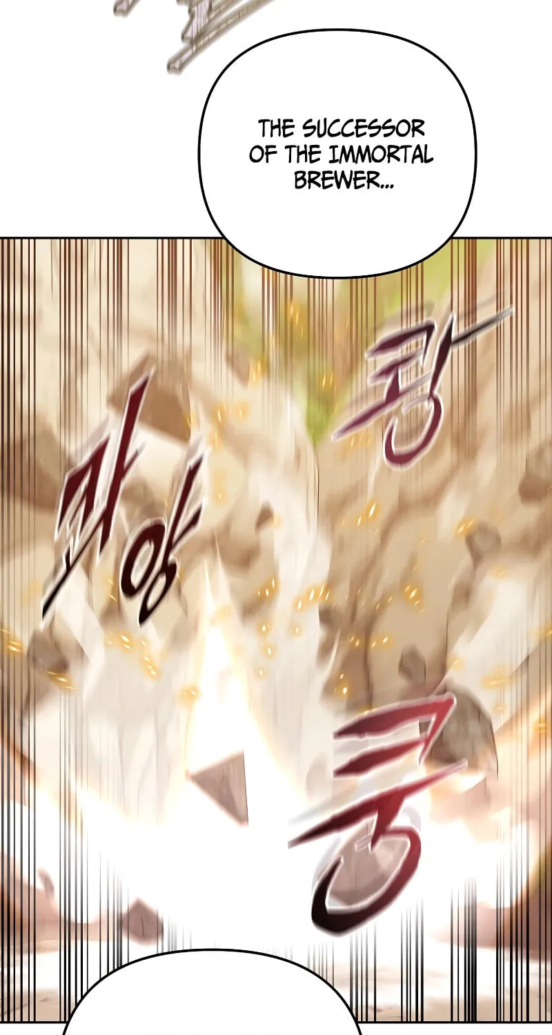 Read Master Drunkard chapter 16 image 139 on Lezhin