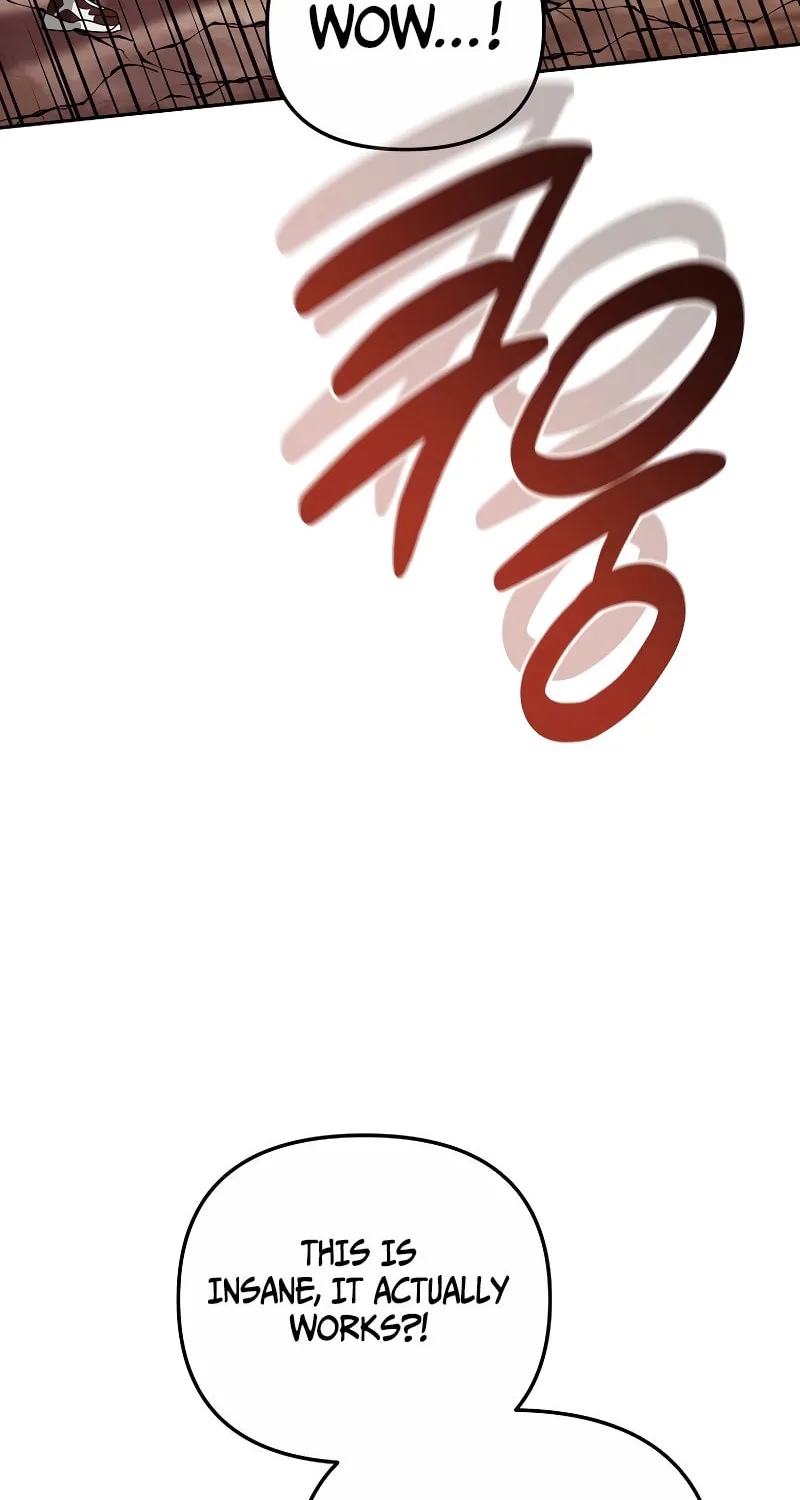 Read Master Drunkard chapter 16 image 14 on Lezhin