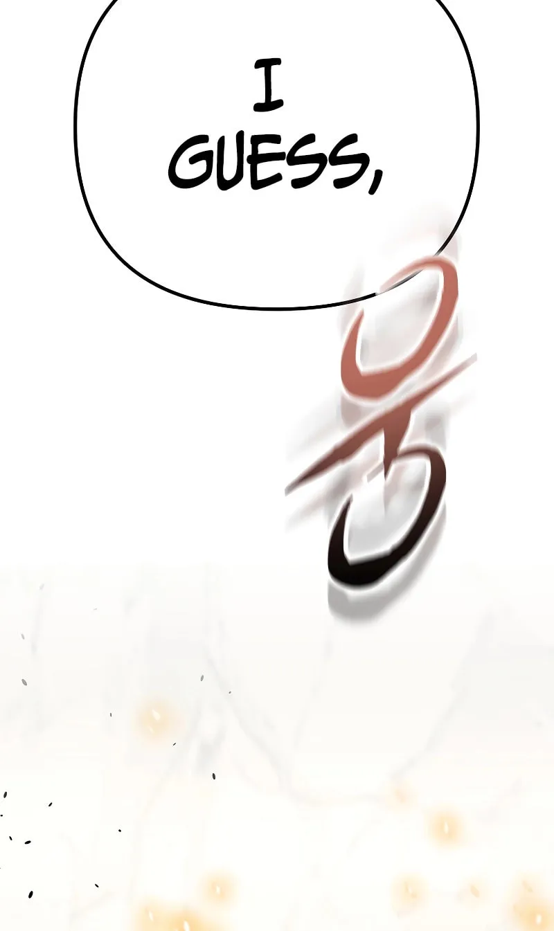 Read Master Drunkard chapter 16 image 141 on Lezhin