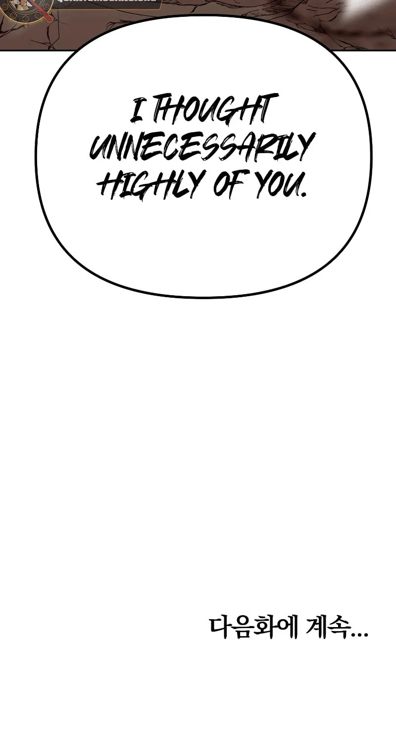 Read Master Drunkard chapter 16 image 143 on Lezhin