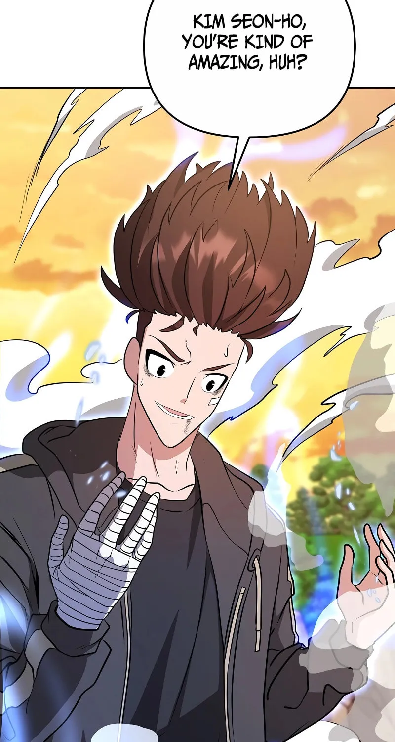 Read Master Drunkard chapter 16 image 15 on Lezhin