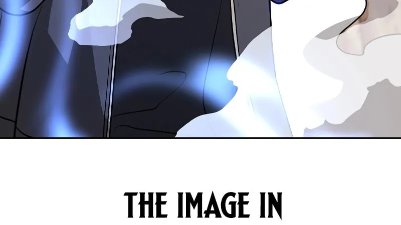 Read Master Drunkard chapter 16 image 16 on Lezhin