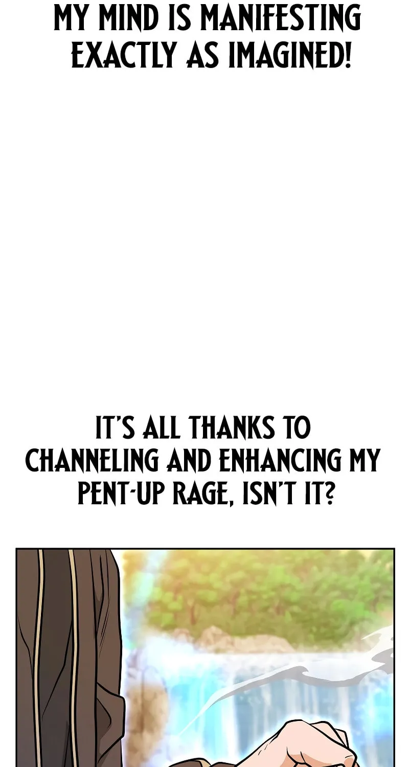 Read Master Drunkard chapter 16 image 17 on Lezhin