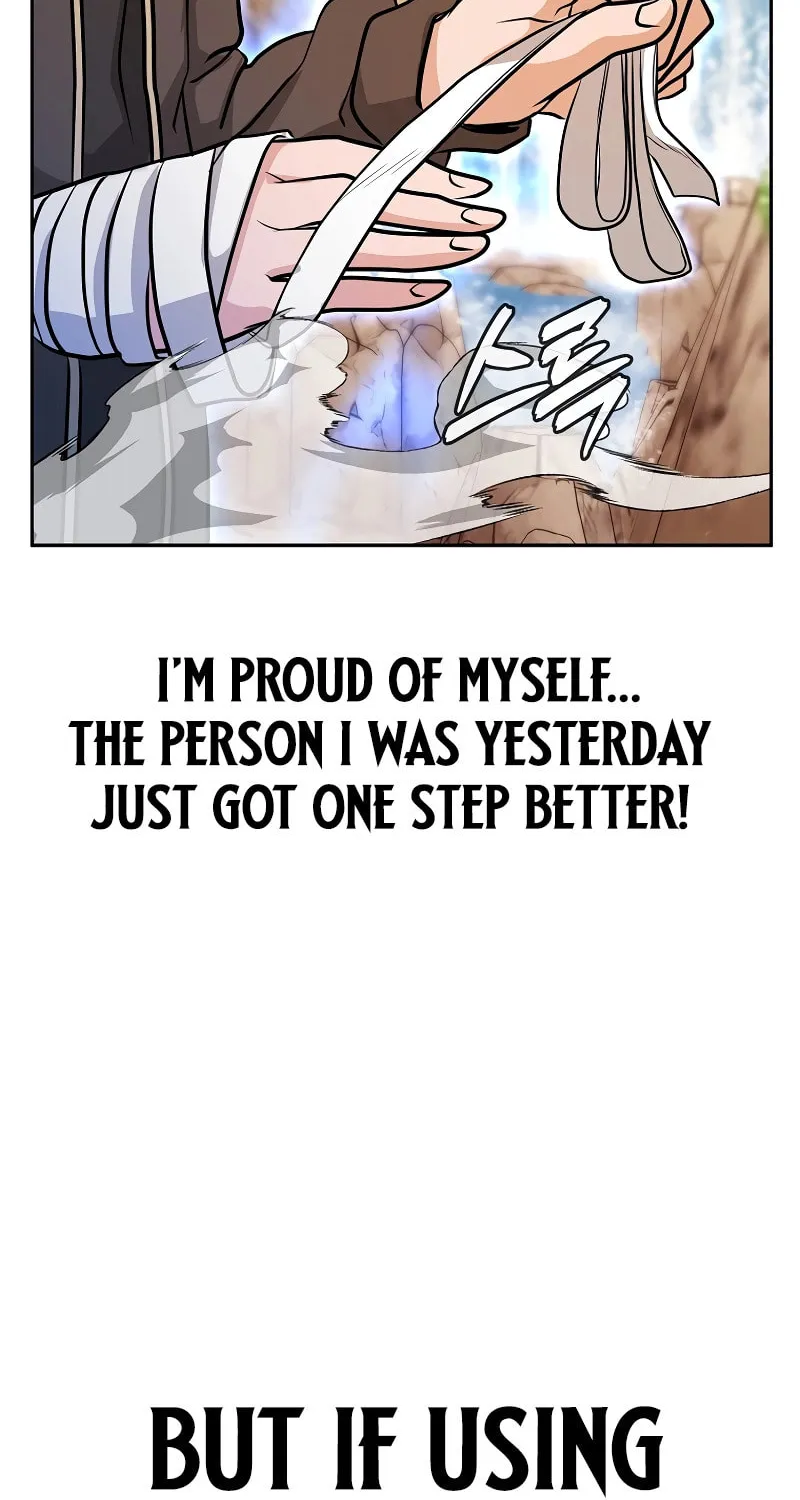 Read Master Drunkard chapter 16 image 18 on Lezhin