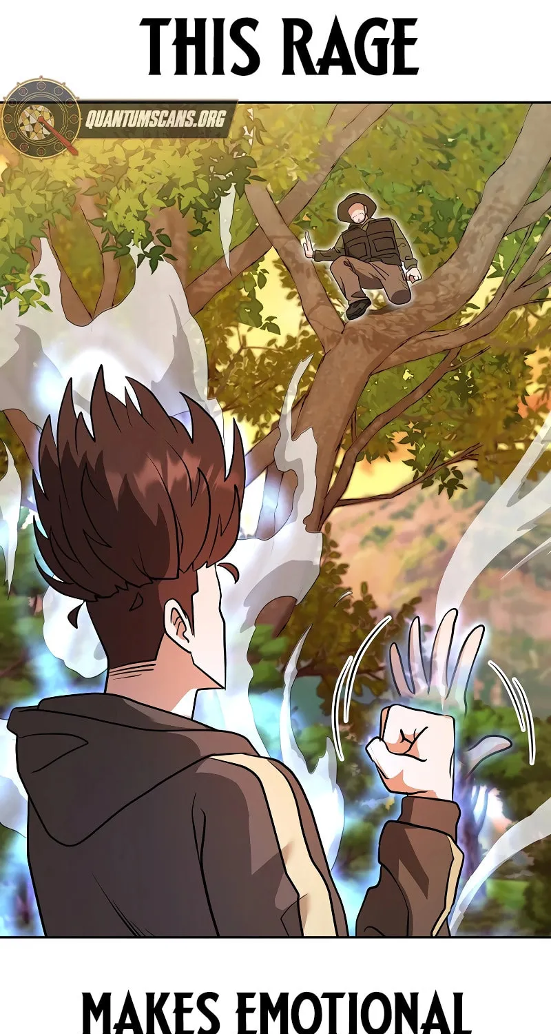 Read Master Drunkard chapter 16 image 19 on Lezhin