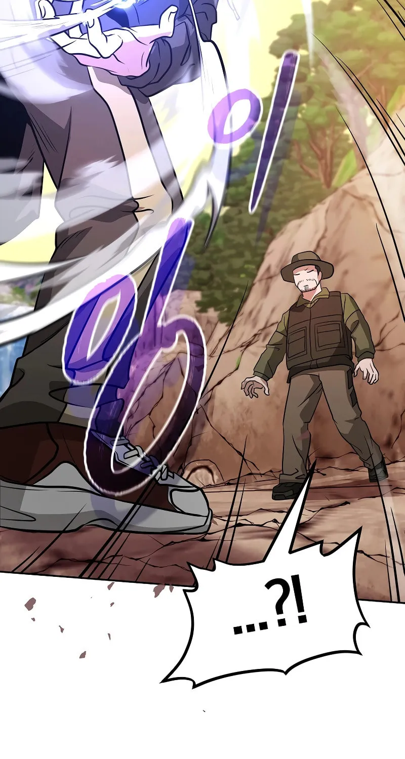 Read Master Drunkard chapter 16 image 2 on Lezhin