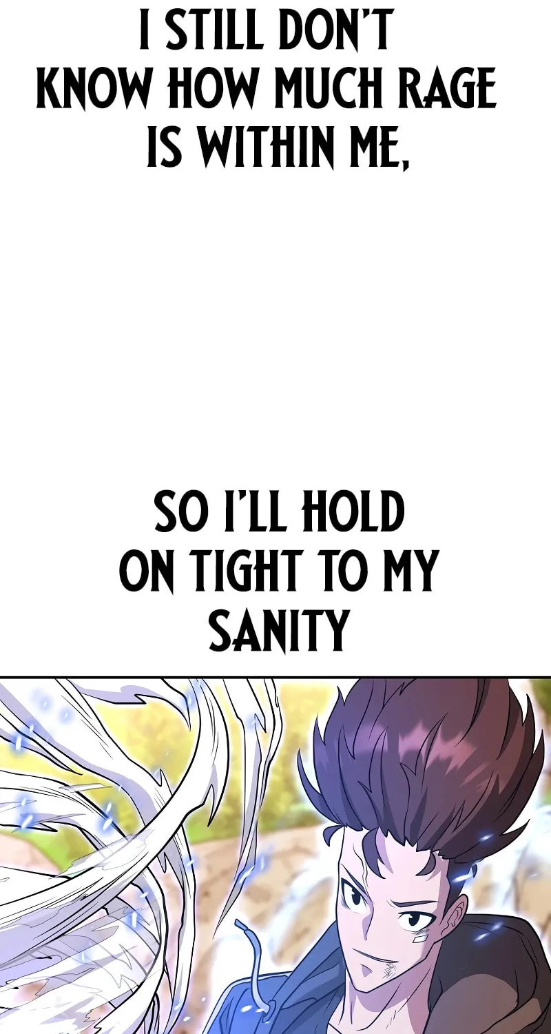 Read Master Drunkard chapter 16 image 23 on Lezhin