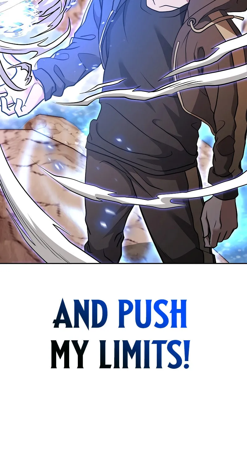 Read Master Drunkard chapter 16 image 24 on Lezhin