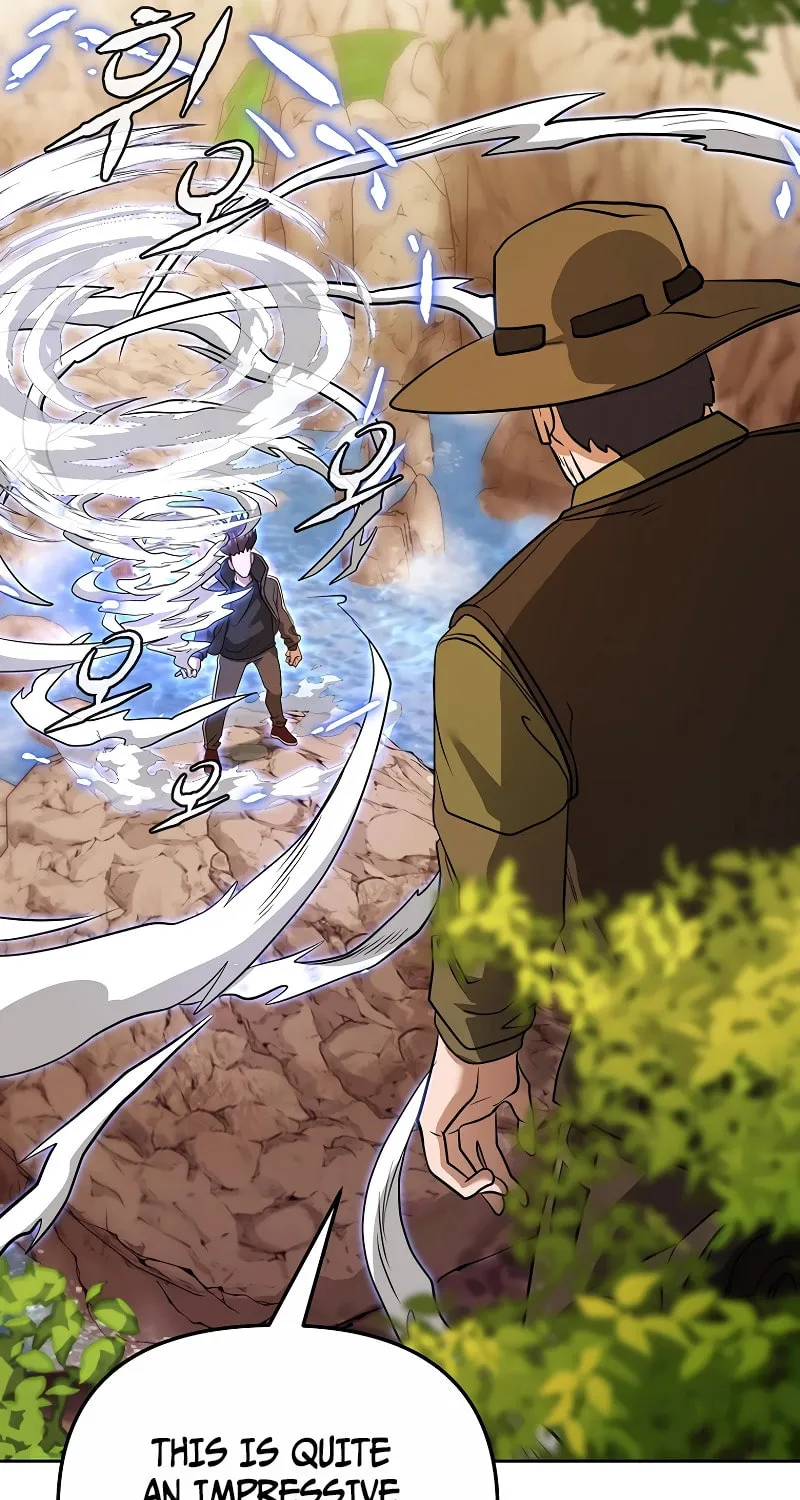 Read Master Drunkard chapter 16 image 28 on Lezhin