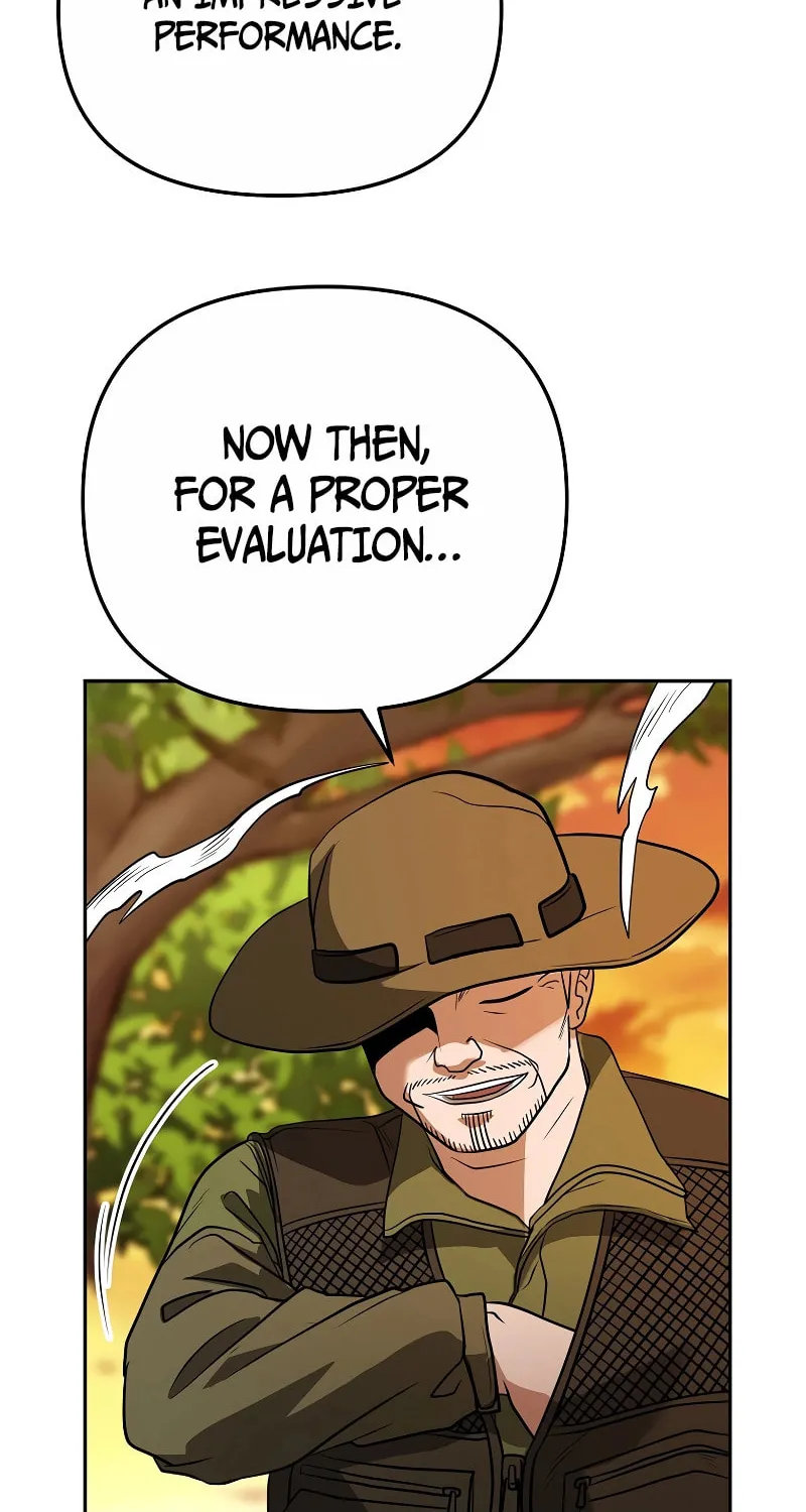 Read Master Drunkard chapter 16 image 29 on Lezhin