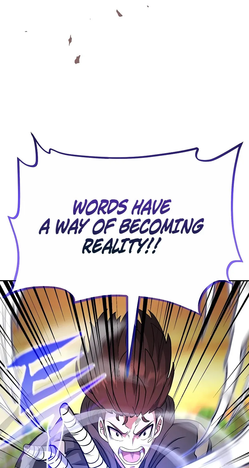 Read Master Drunkard chapter 16 image 3 on Lezhin
