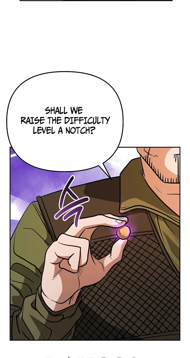 Read Master Drunkard chapter 16 image 30 on Lezhin