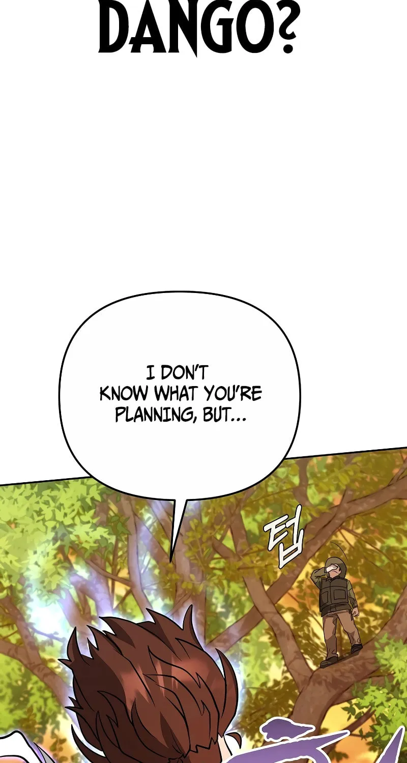 Read Master Drunkard chapter 16 image 31 on Lezhin
