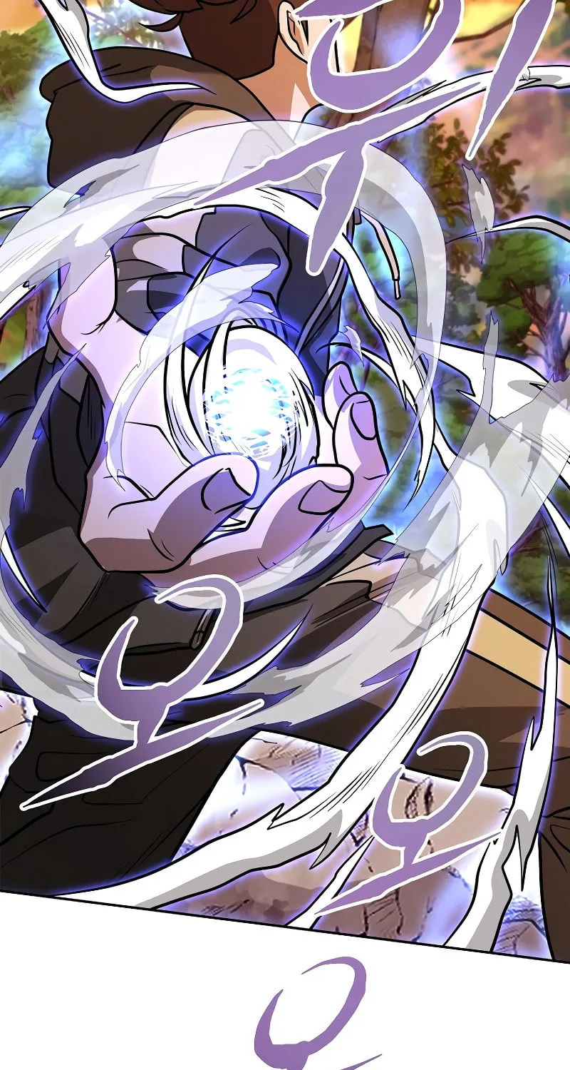 Read Master Drunkard chapter 16 image 32 on Lezhin