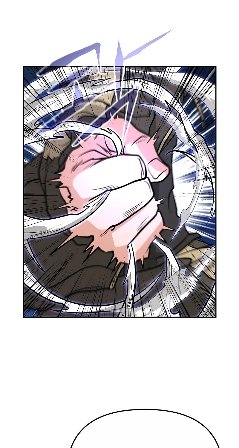 Read Master Drunkard chapter 16 image 34 on Lezhin