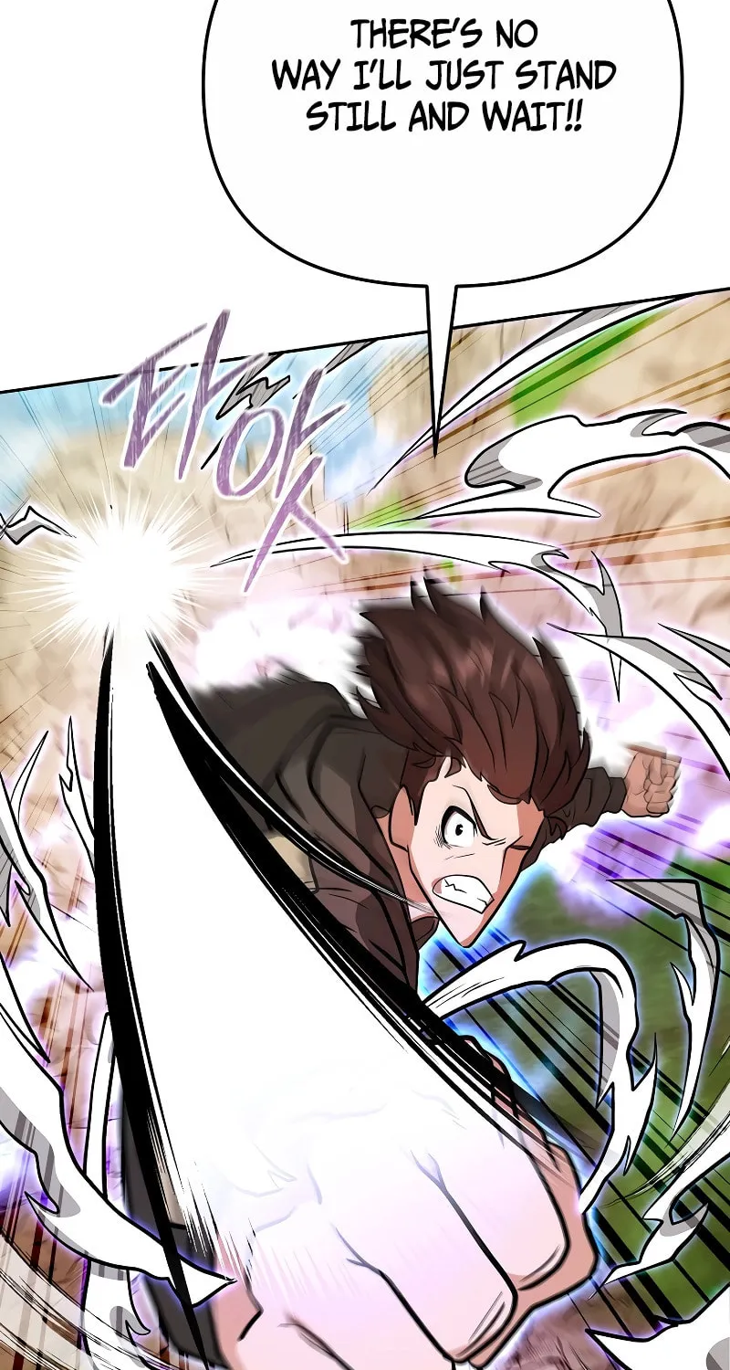 Read Master Drunkard chapter 16 image 35 on Lezhin