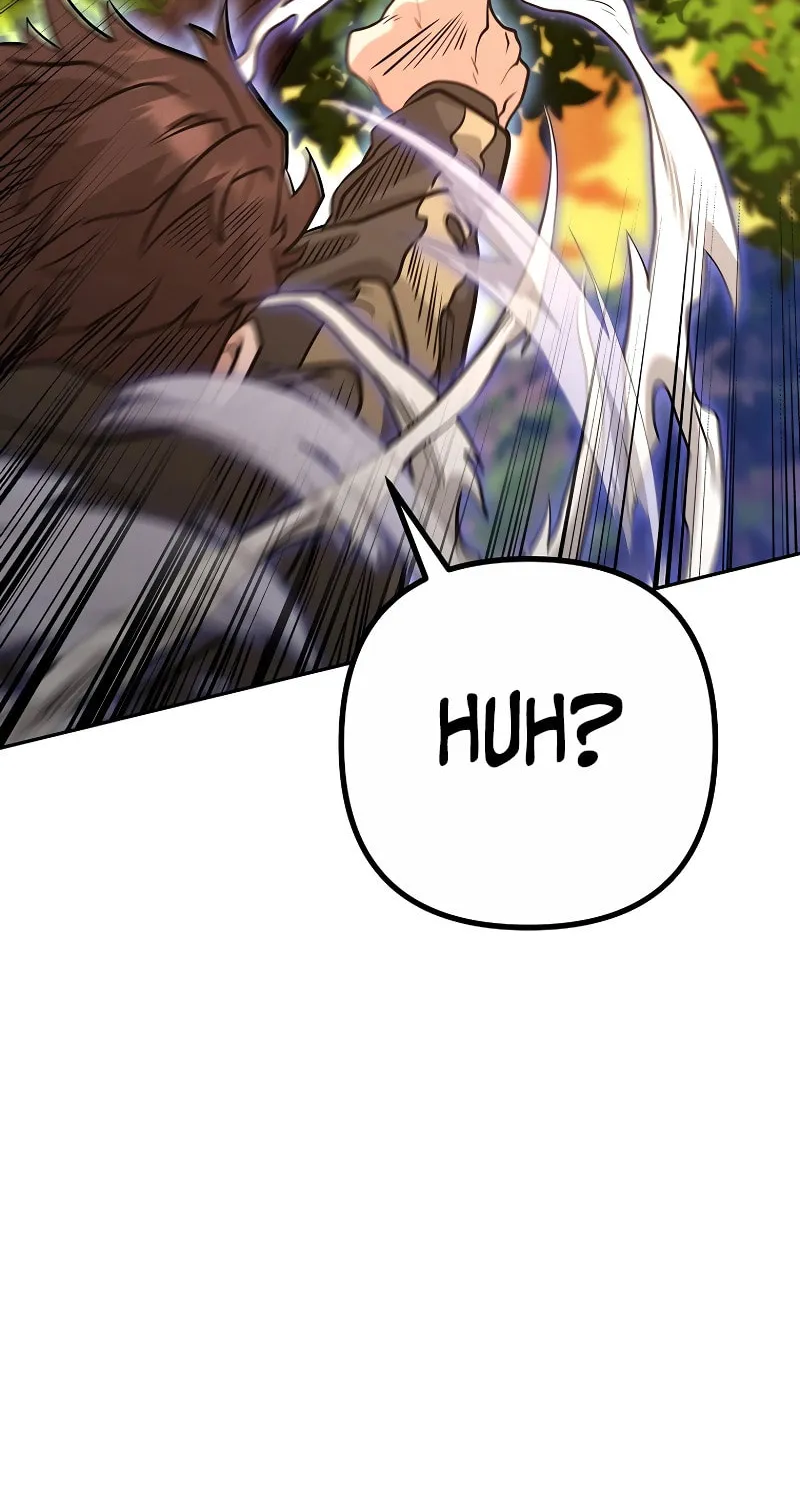 Read Master Drunkard chapter 16 image 37 on Lezhin