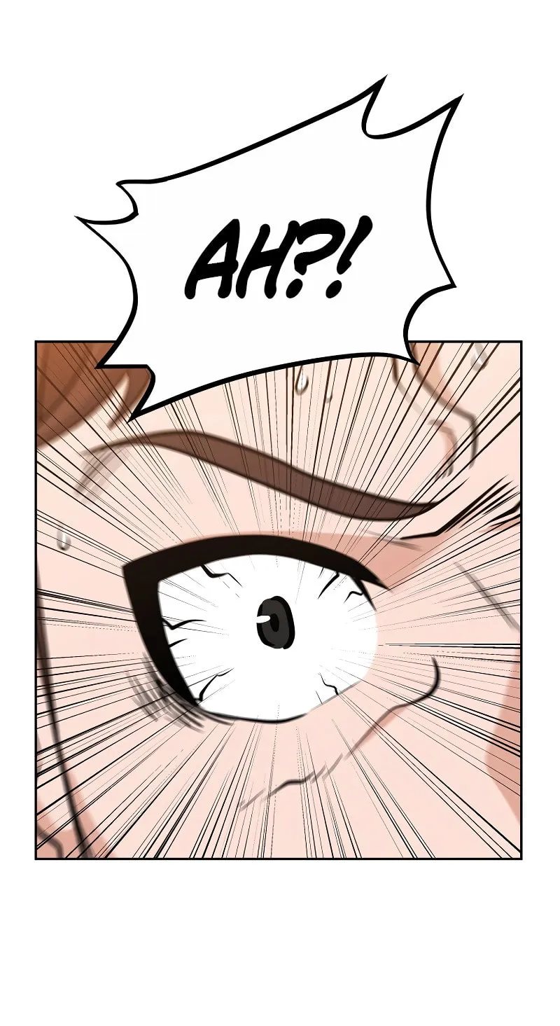 Read Master Drunkard chapter 16 image 38 on Lezhin