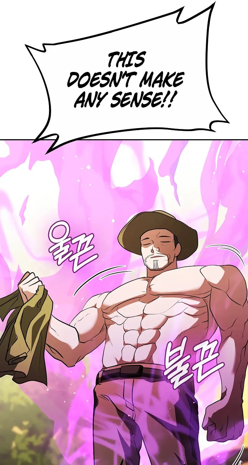 Read Master Drunkard chapter 16 image 39 on Lezhin