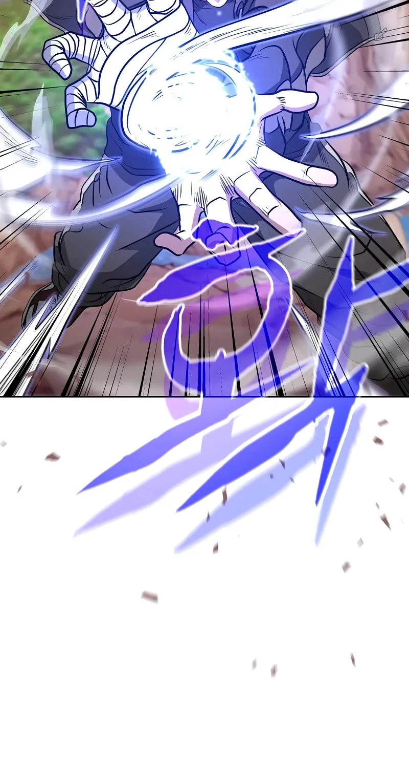 Read Master Drunkard chapter 16 image 4 on Lezhin