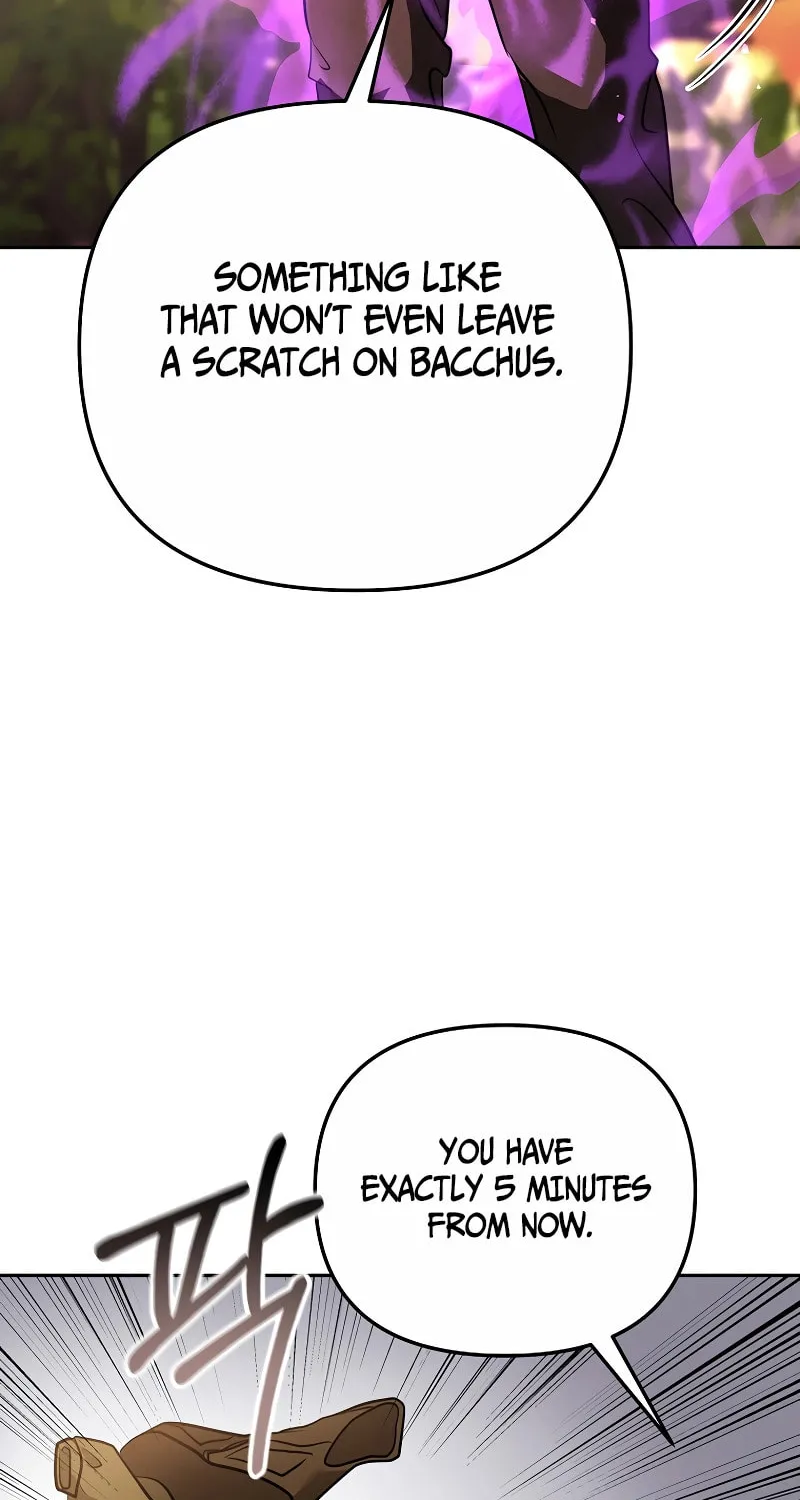 Read Master Drunkard chapter 16 image 40 on Lezhin