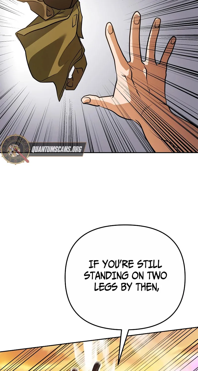 Read Master Drunkard chapter 16 image 41 on Lezhin