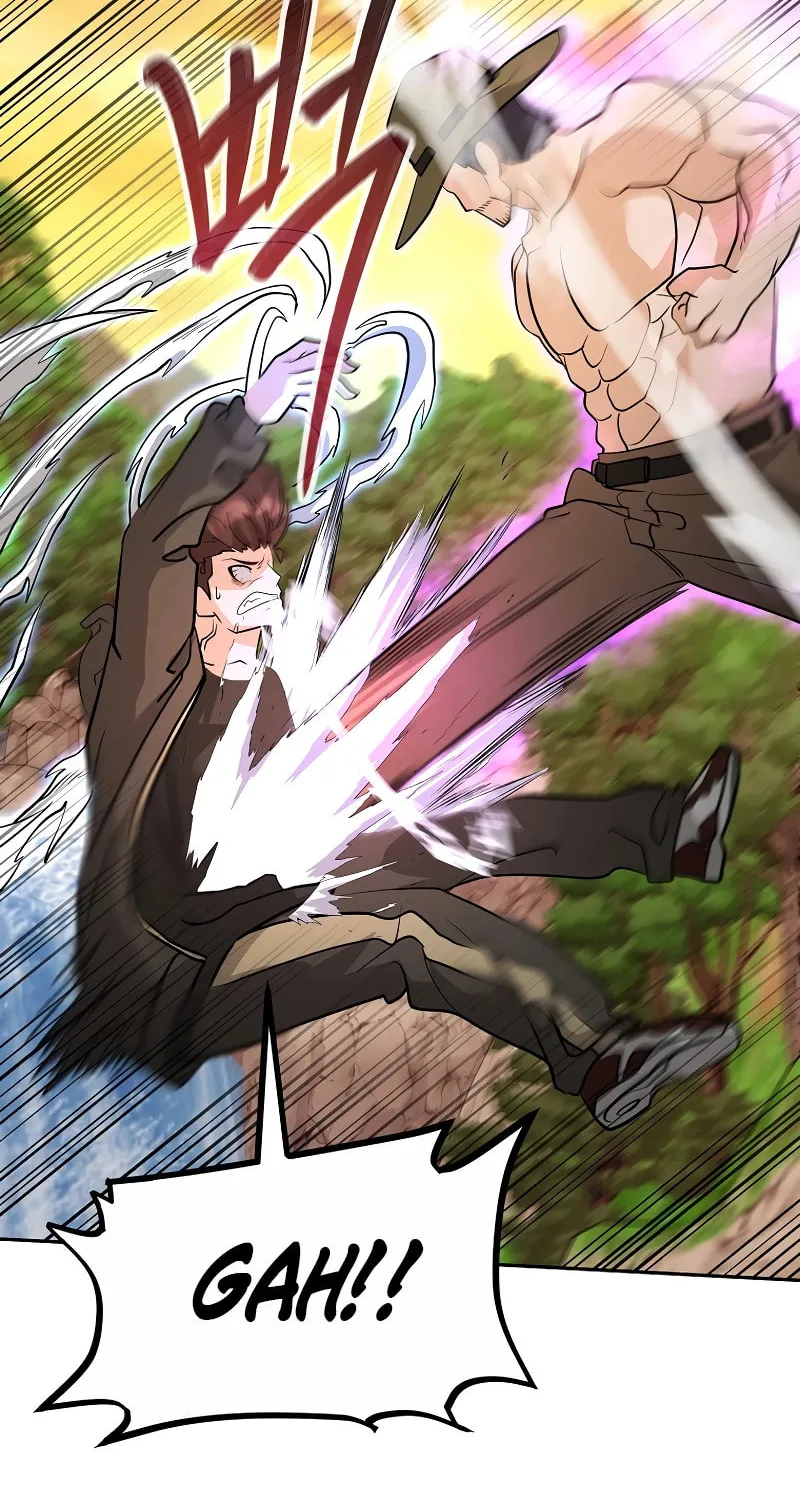 Read Master Drunkard chapter 16 image 42 on Lezhin