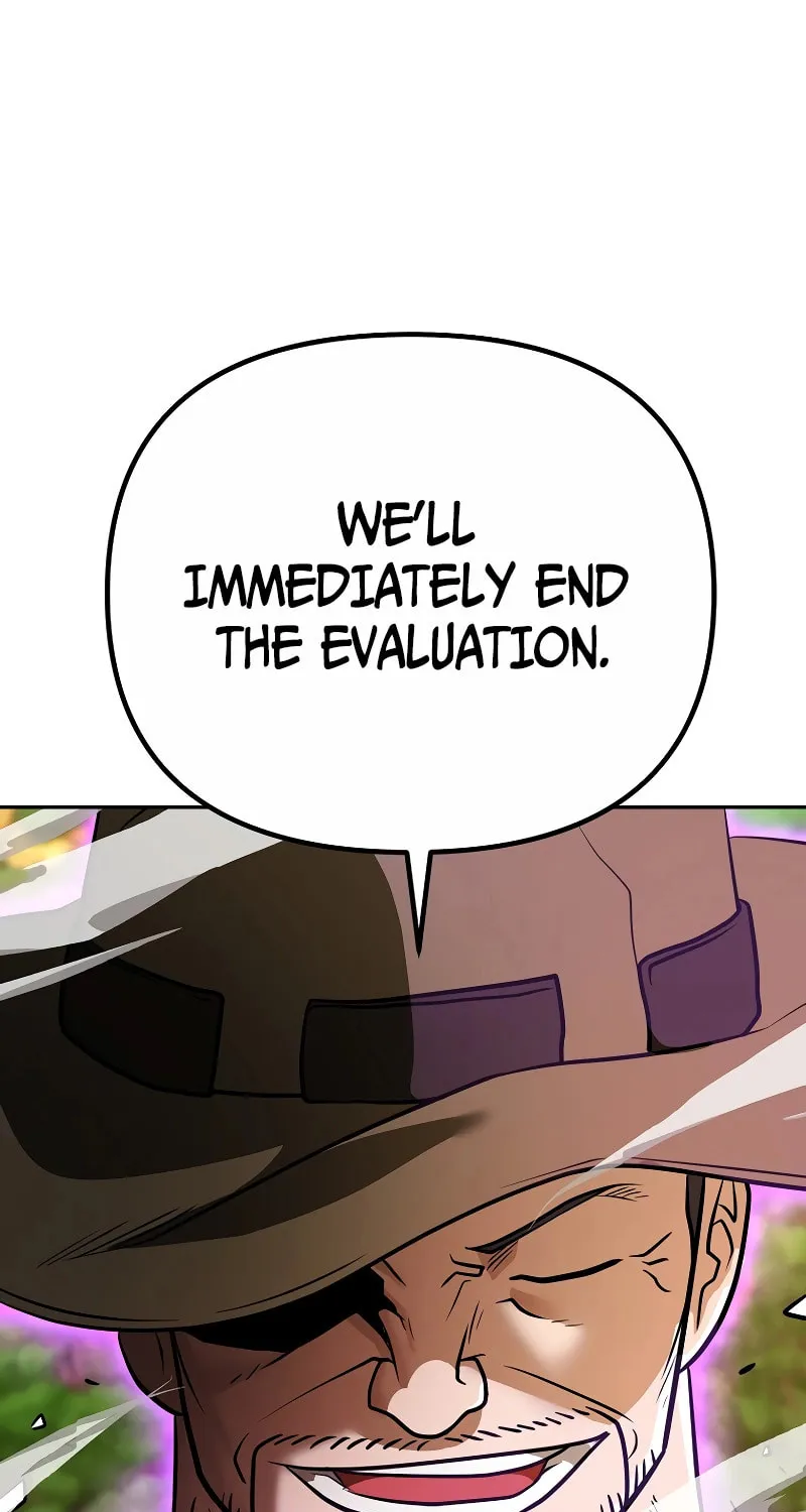 Read Master Drunkard chapter 16 image 43 on Lezhin