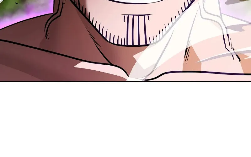 Read Master Drunkard chapter 16 image 44 on Lezhin